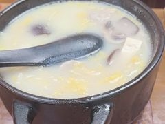 -小吊梨汤·北京菜(香山店)