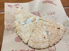 -老西门·常州菜(新区店)