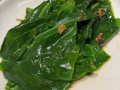 -茹·pure vegan(博华广场店)
