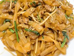 -粤食堂(天津和悦汇店)