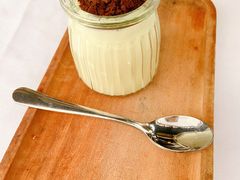 小镇酸奶-野蔓果·山野菜(西湖景区·龙井茶田店)