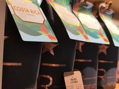 -星巴克臻选(上海长风大悦城店)