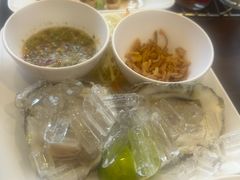 -两兄弟Song Pee Nong(2号店)