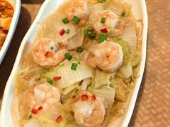 -眉州小吃(魏公村店)