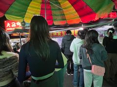 -聚宝螺蛳粉(聚宝店)