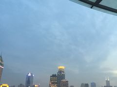 -哈根达斯(滨江店)