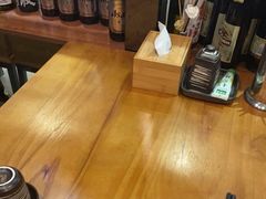 -天一料理(荔枝广场店)