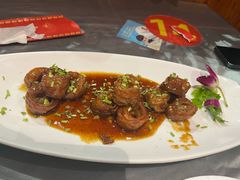 -春江饭店(共青团路总店)