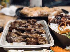 -七鲜超市(万向城店)