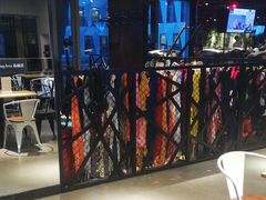 -威尔仕健身(海伦中心店)