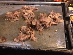 -香猪坊(五道口店)