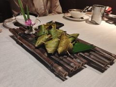 -都氏家DUSJOY(翡翠城店)
