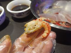 -虾乐园龙虾·夜宵(松江店)