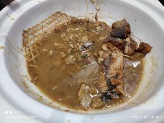 -丝路东方虾仁水饺(北京路二宫汇嘉店)