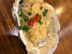 -烤官达人·徐州鲜羊肉串(江宁店)