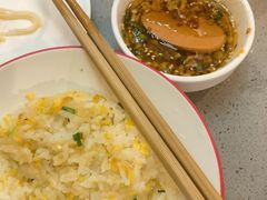 -海底捞火锅(世豪广场店)