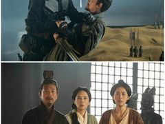 -奥斯卡升龙国际影城(RealD Cinema)