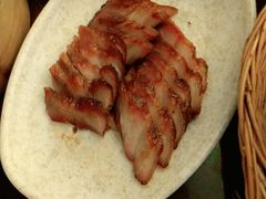 -启东恒大酒店·品粤餐厅