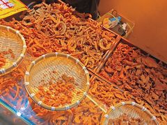 -沈阳铁西万象汇