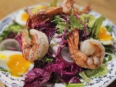 -NG PASTA吴居·中华意面·鲜牛排(南头古城店)