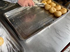 -老南昌白糖糕(大士院店)