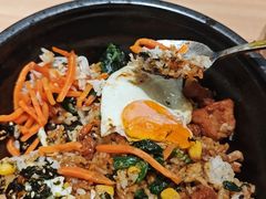 -米村拌饭(杭州国大城市广场店)