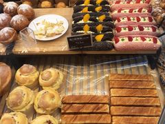 -MaKY米旗(熙地港店)