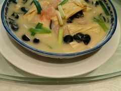 -鲁班喜悦酒店