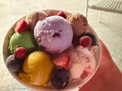 -哈根达斯(滨江店)