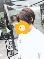 -变画·发型STUDIO