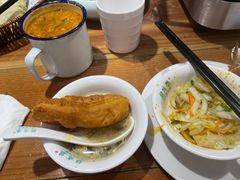 -符离集餐厅(万象城店)