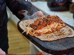 生态饵块-内涵饵块