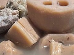 -静一餐厅·湖北菜(前门店)