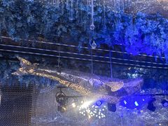 -玺尊龙·云岭四季(西南店)