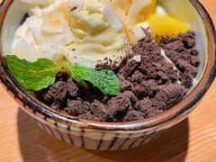 -生如夏花泰式火锅(鹭洲里店)