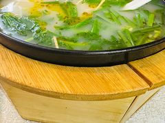 -云腾食府·云南菜