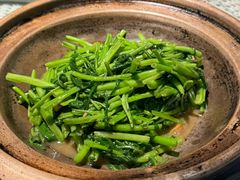 -熠盛·本帮菜Bistro(永嘉路店)