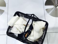 -优衣库(上海正大广场店)