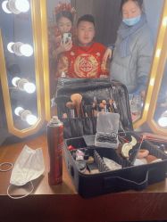 -女王风尚STUDIO·轻奢化定制