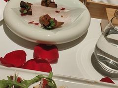 -王品牛排(常州吾悦广场店)