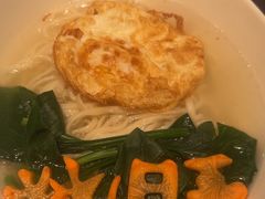 -千牛将·鲜牛肉火锅(开元路店)