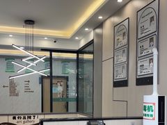 -半岛宠物医院24小时(西派城店)