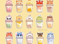 -安徽省人民政府机关幼儿园(红星路)