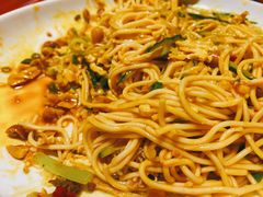 -拙味兄弟龙虾·江湖菜(和畅堂店)