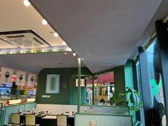 -椰小鸡·琼州糟粕醋·火锅(美兰缤纷城店)