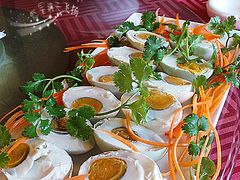 -沈厅酒家(周庄店)