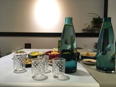 -CLUB心邸·掼蛋·麻将·扑克(日坛店)