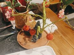 -旺蜀主成都串串火锅(西直门凯德MALL店)