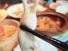 -高佳庄·舟山海鲜(海景旗舰店)