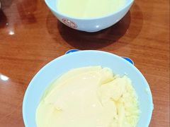 -日月永和中国餐饮名店(凤凰店)